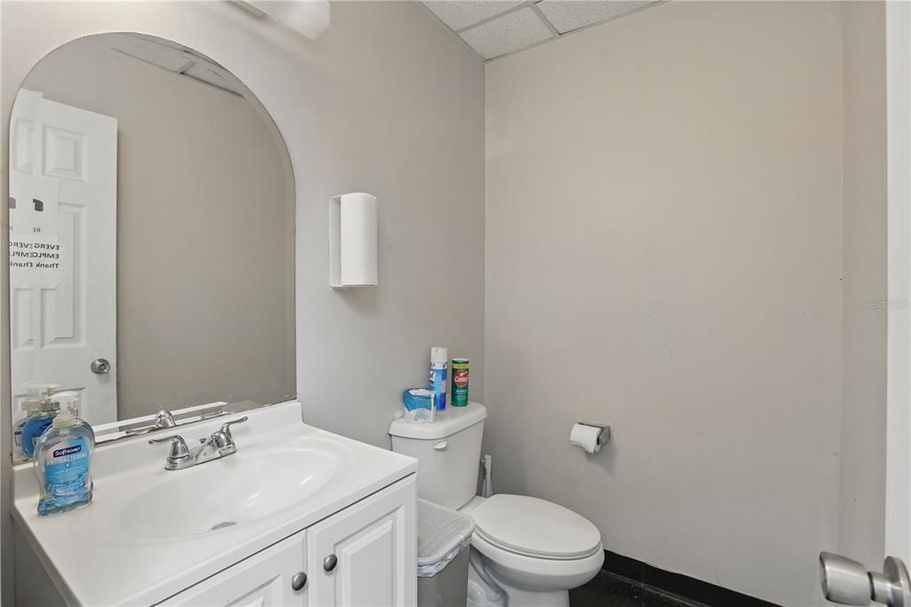 待售: $3,400,000 (0 贝兹, 0 浴室, 22344 平方英尺)