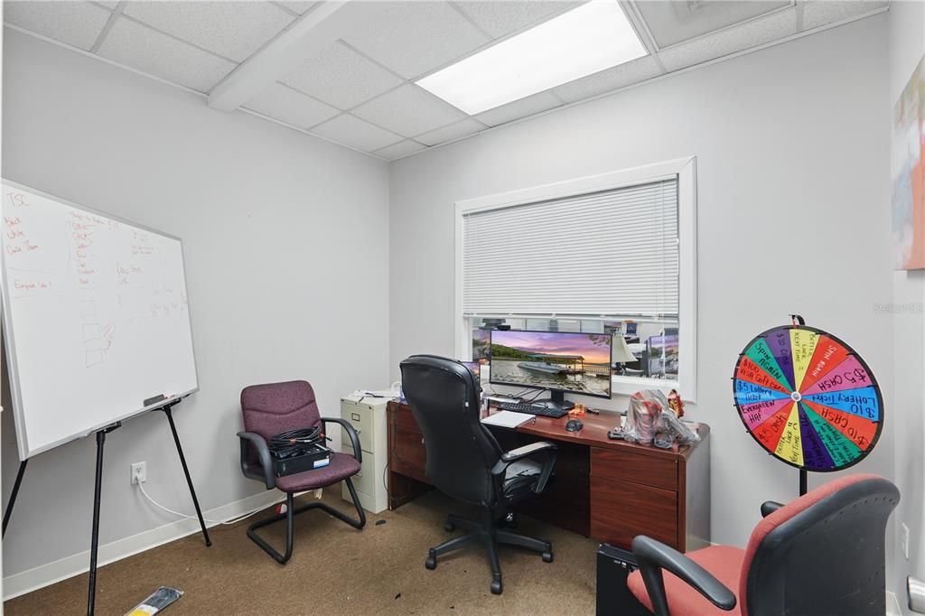 待售: $3,400,000 (0 贝兹, 0 浴室, 22344 平方英尺)