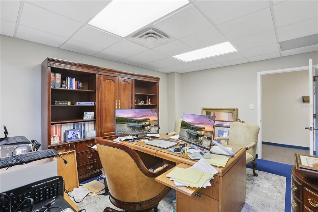 待售: $3,400,000 (0 贝兹, 0 浴室, 22344 平方英尺)