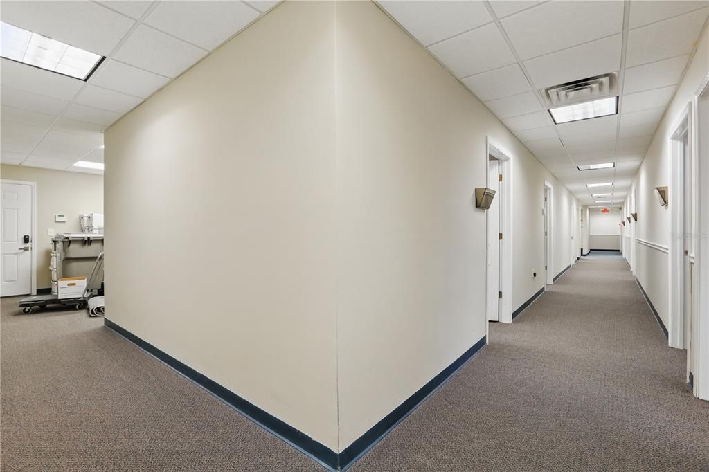 待售: $3,400,000 (0 贝兹, 0 浴室, 22344 平方英尺)