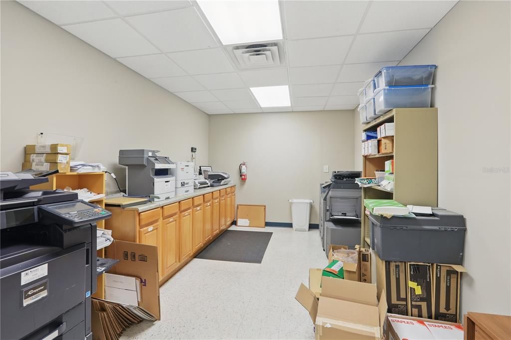 待售: $3,400,000 (0 贝兹, 0 浴室, 22344 平方英尺)