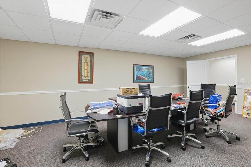 待售: $3,400,000 (0 贝兹, 0 浴室, 22344 平方英尺)