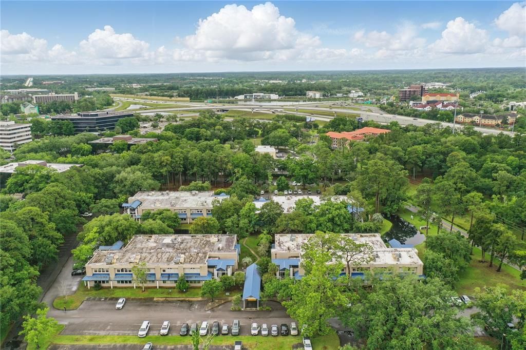 待售: $3,400,000 (0 贝兹, 0 浴室, 22344 平方英尺)