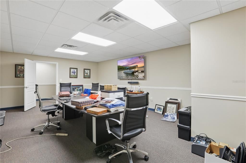 待售: $3,400,000 (0 贝兹, 0 浴室, 22344 平方英尺)