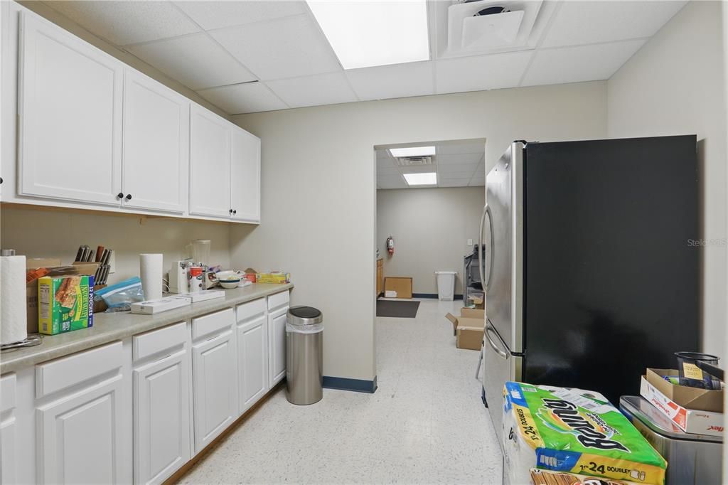 待售: $3,400,000 (0 贝兹, 0 浴室, 22344 平方英尺)