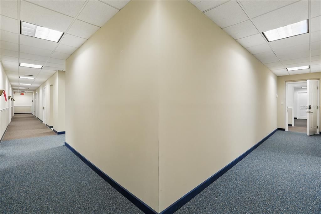 待售: $3,400,000 (0 贝兹, 0 浴室, 22344 平方英尺)