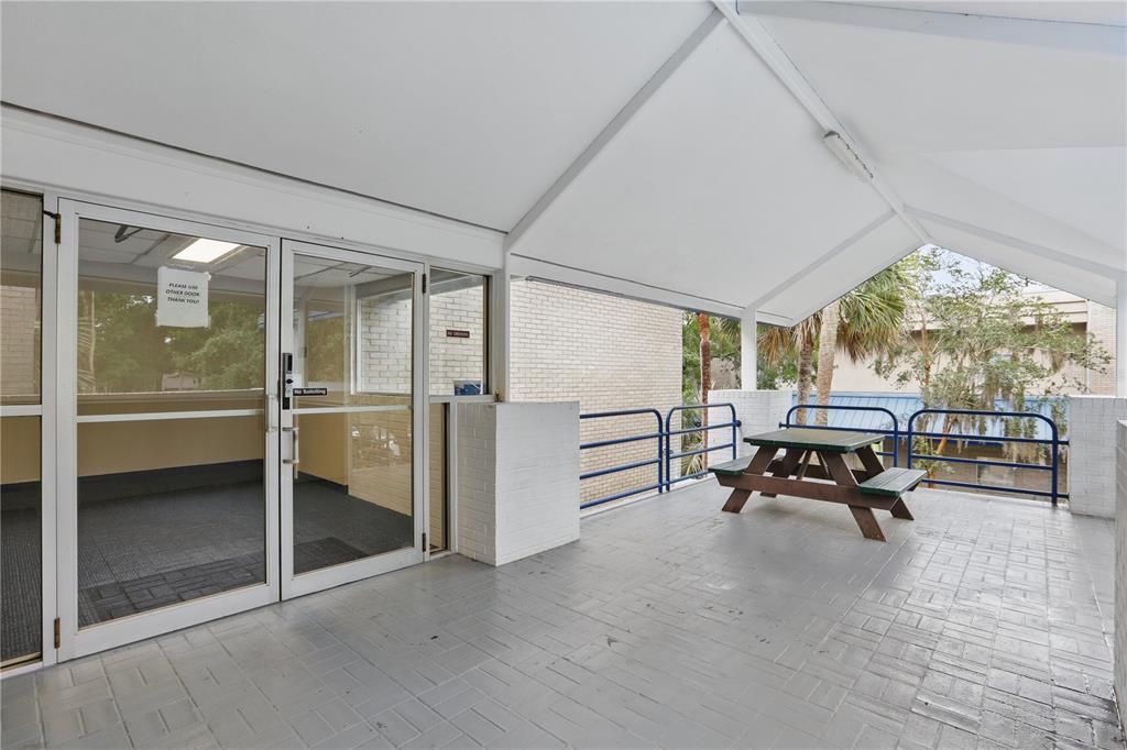 待售: $3,400,000 (0 贝兹, 0 浴室, 22344 平方英尺)