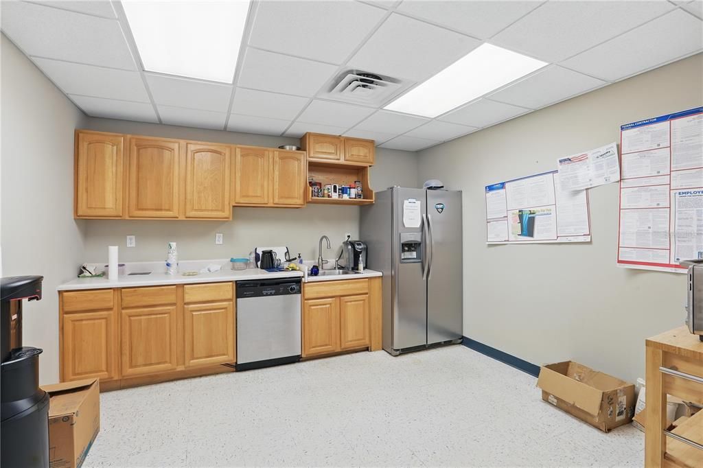 待售: $3,400,000 (0 贝兹, 0 浴室, 22344 平方英尺)