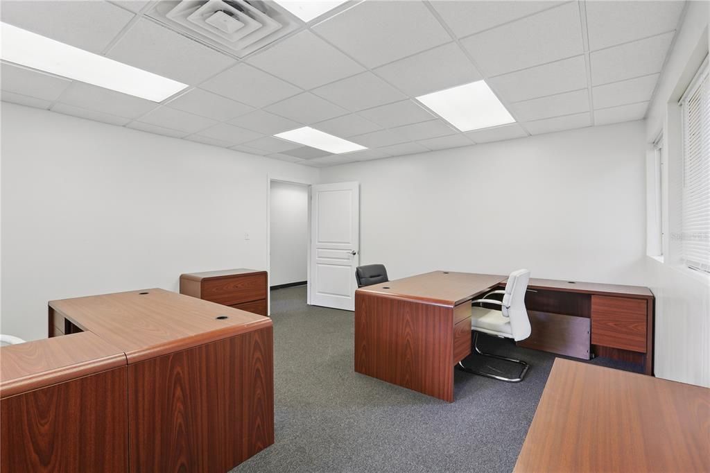 待售: $3,400,000 (0 贝兹, 0 浴室, 22344 平方英尺)