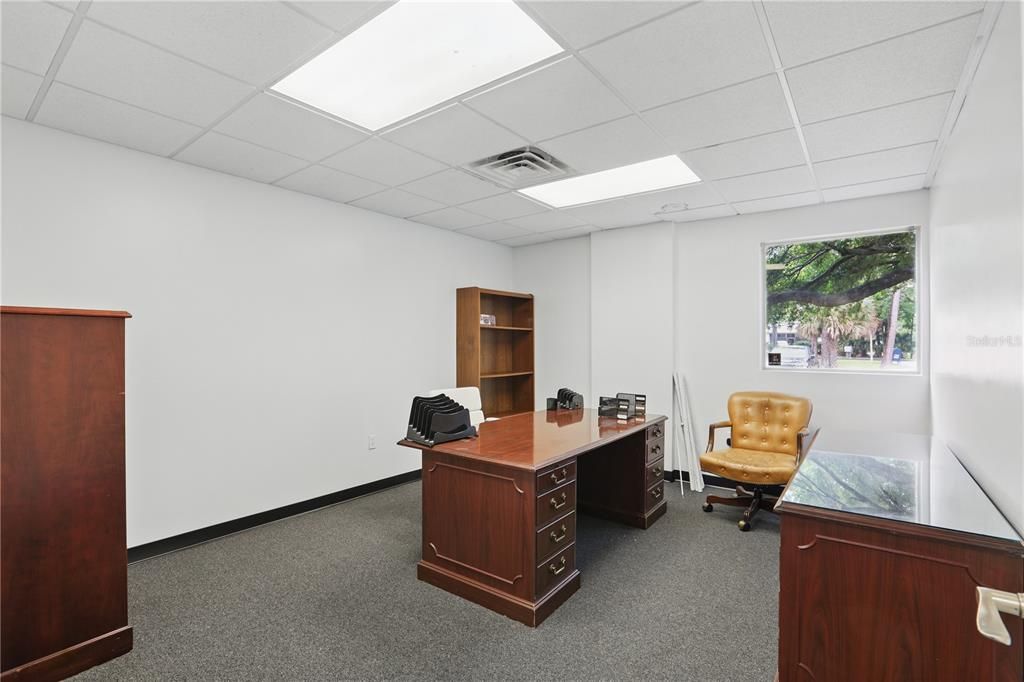 待售: $3,400,000 (0 贝兹, 0 浴室, 22344 平方英尺)