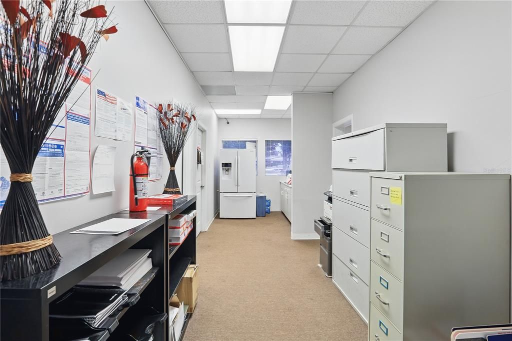 待售: $3,400,000 (0 贝兹, 0 浴室, 22344 平方英尺)