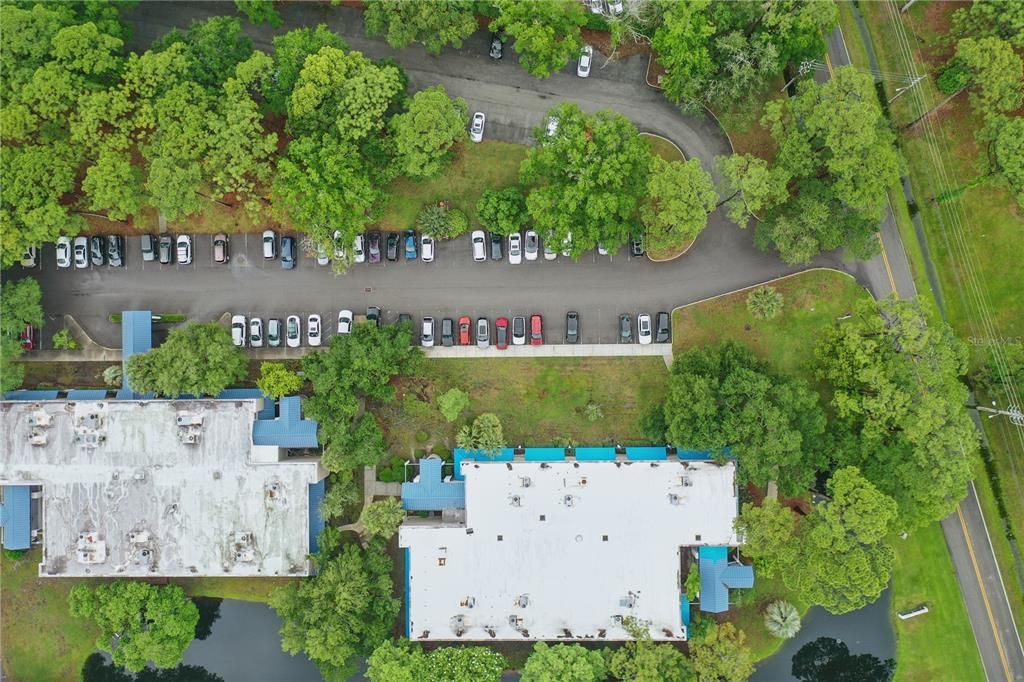 待售: $3,400,000 (0 贝兹, 0 浴室, 22344 平方英尺)