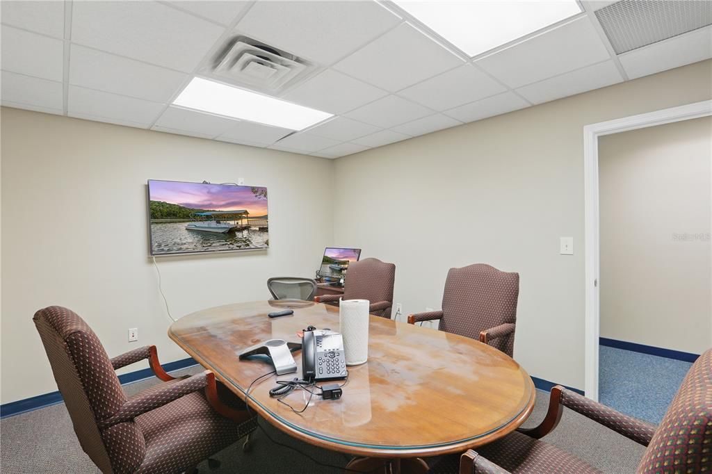 待售: $3,400,000 (0 贝兹, 0 浴室, 22344 平方英尺)