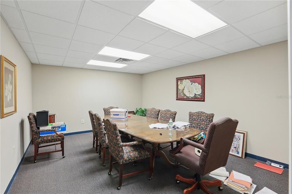 待售: $3,400,000 (0 贝兹, 0 浴室, 22344 平方英尺)