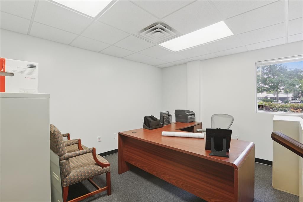 待售: $3,400,000 (0 贝兹, 0 浴室, 22344 平方英尺)