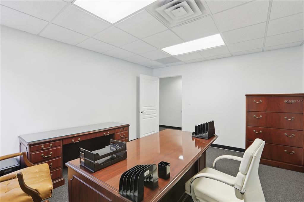 待售: $3,400,000 (0 贝兹, 0 浴室, 22344 平方英尺)