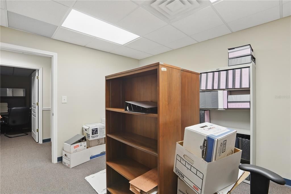 待售: $3,400,000 (0 贝兹, 0 浴室, 22344 平方英尺)