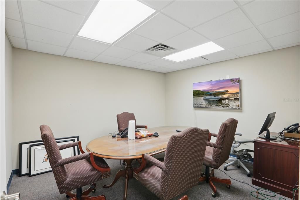 待售: $3,400,000 (0 贝兹, 0 浴室, 22344 平方英尺)