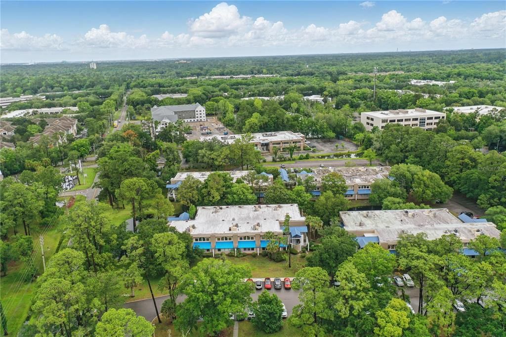 待售: $3,400,000 (0 贝兹, 0 浴室, 22344 平方英尺)