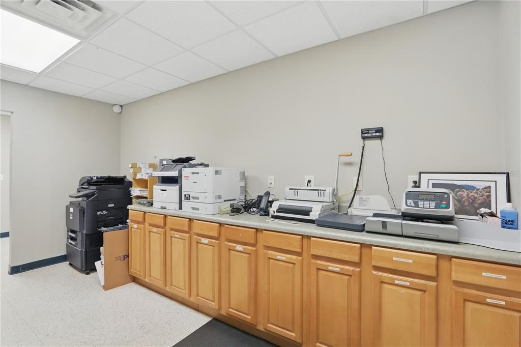 待售: $3,400,000 (0 贝兹, 0 浴室, 22344 平方英尺)