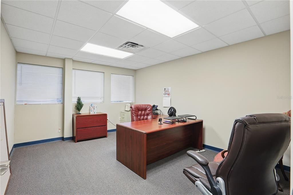 待售: $3,400,000 (0 贝兹, 0 浴室, 22344 平方英尺)