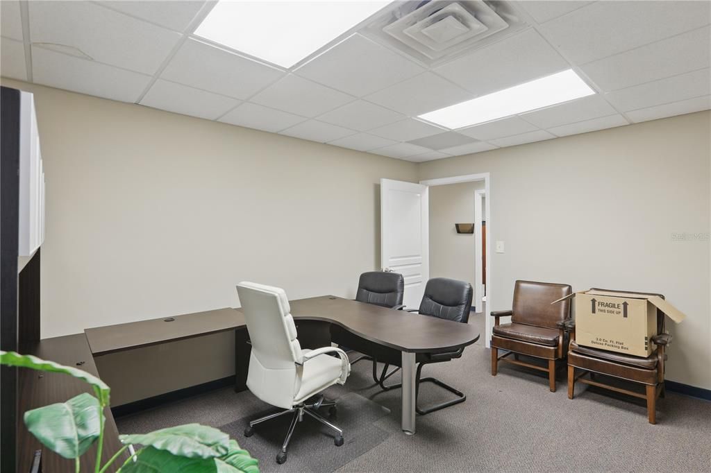 待售: $3,400,000 (0 贝兹, 0 浴室, 22344 平方英尺)