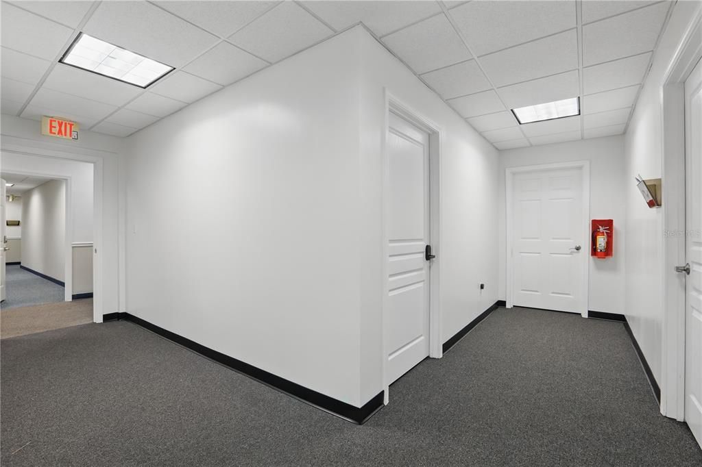 待售: $3,400,000 (0 贝兹, 0 浴室, 22344 平方英尺)