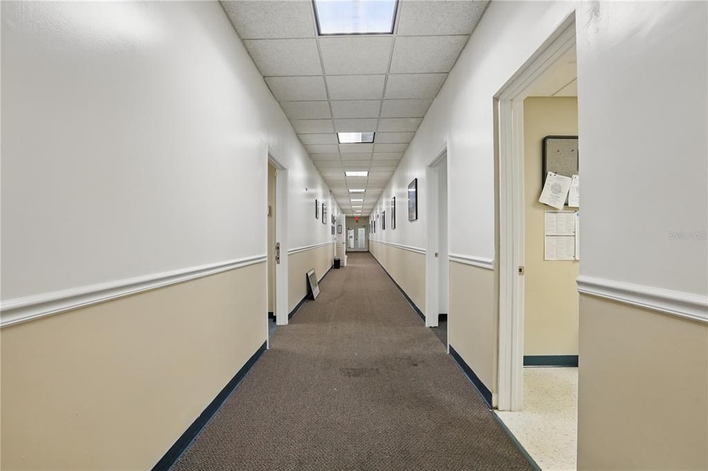 待售: $3,400,000 (0 贝兹, 0 浴室, 22344 平方英尺)