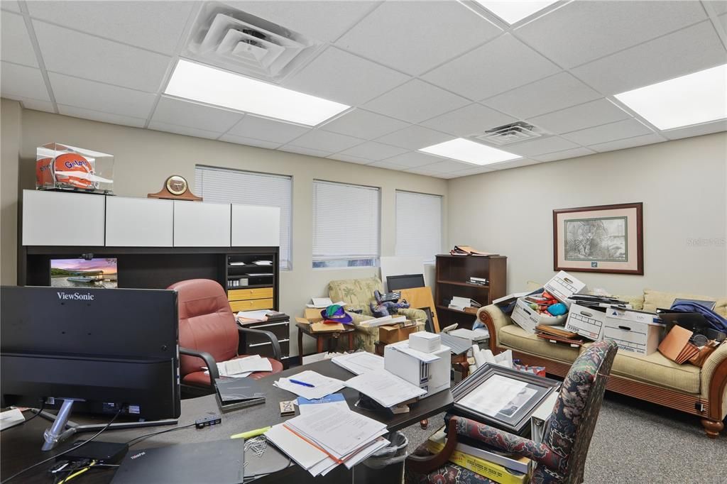 待售: $3,400,000 (0 贝兹, 0 浴室, 22344 平方英尺)