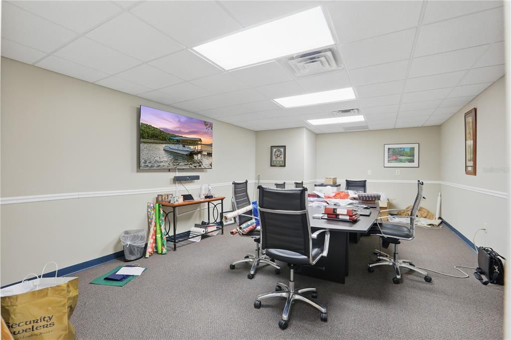 待售: $3,400,000 (0 贝兹, 0 浴室, 22344 平方英尺)