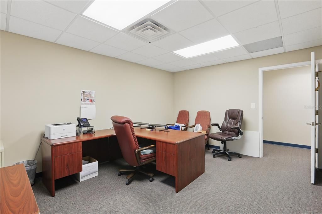 待售: $3,400,000 (0 贝兹, 0 浴室, 22344 平方英尺)