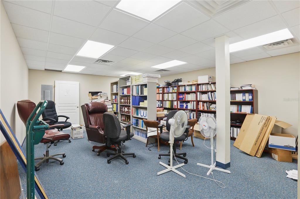 待售: $3,400,000 (0 贝兹, 0 浴室, 22344 平方英尺)