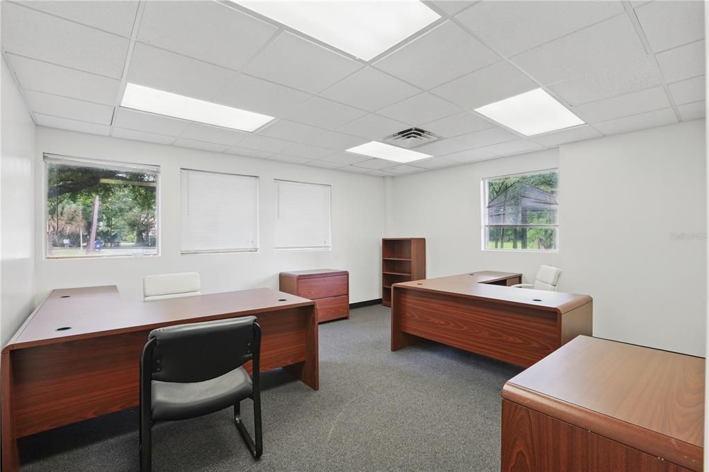 待售: $3,400,000 (0 贝兹, 0 浴室, 22344 平方英尺)