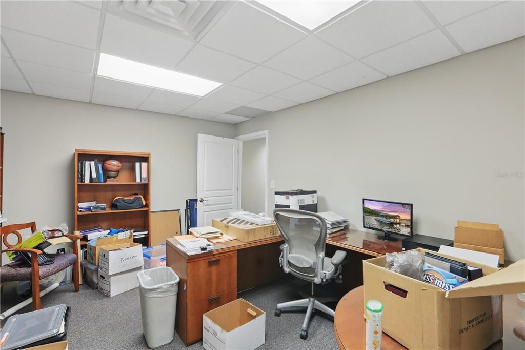 待售: $3,400,000 (0 贝兹, 0 浴室, 22344 平方英尺)