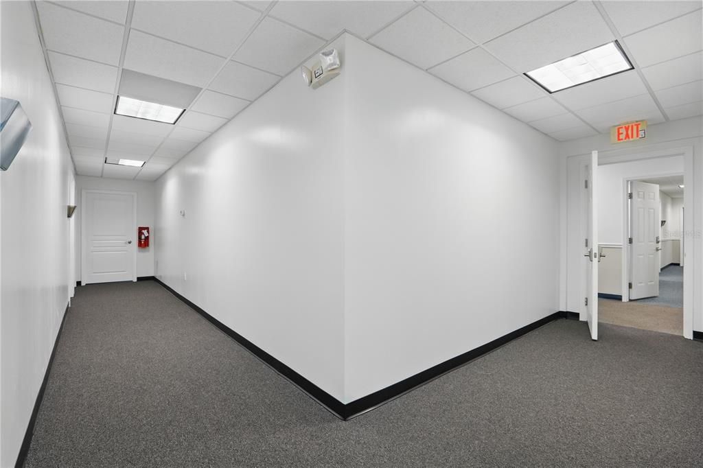 待售: $3,400,000 (0 贝兹, 0 浴室, 22344 平方英尺)