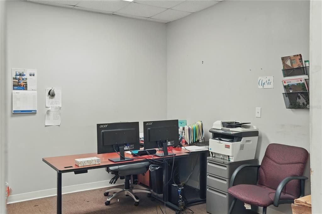 待售: $3,400,000 (0 贝兹, 0 浴室, 22344 平方英尺)