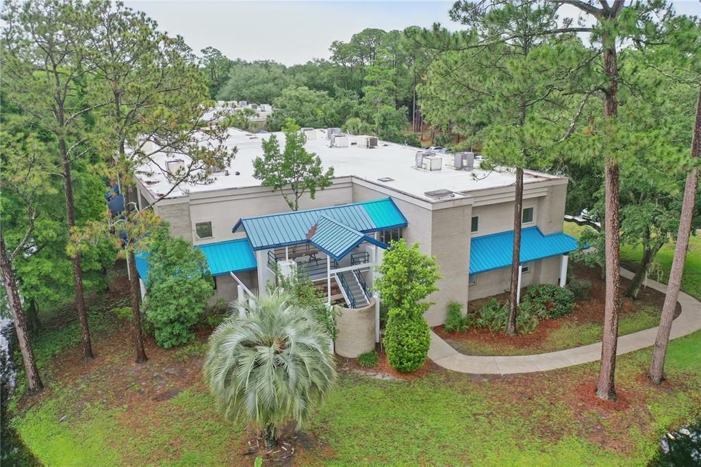 待售: $3,400,000 (0 贝兹, 0 浴室, 22344 平方英尺)