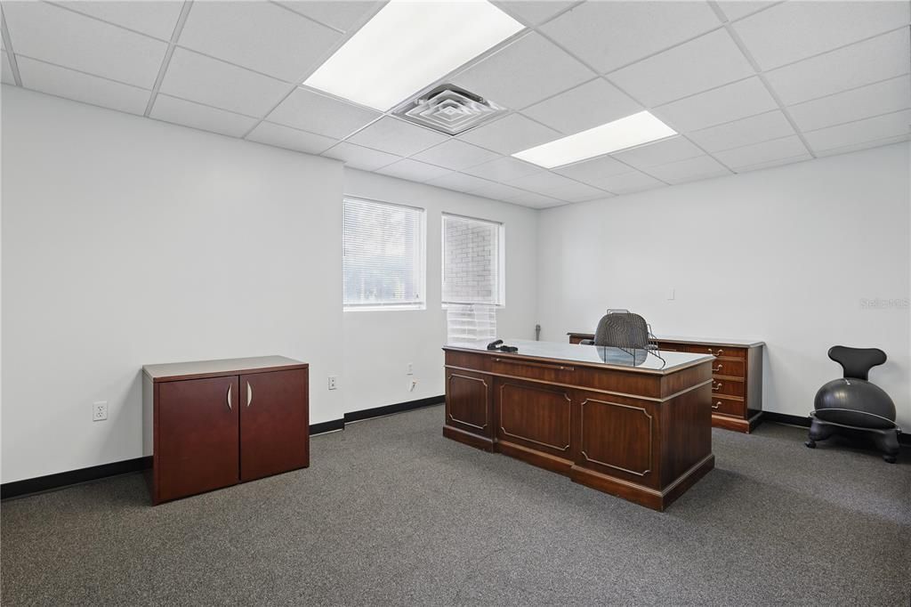 待售: $3,400,000 (0 贝兹, 0 浴室, 22344 平方英尺)