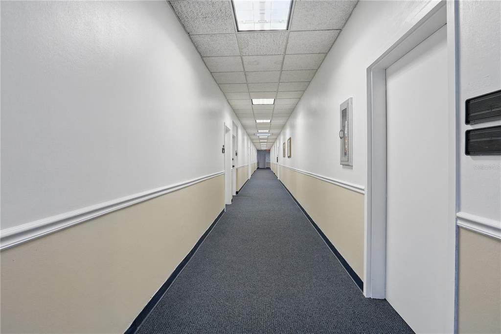 待售: $3,400,000 (0 贝兹, 0 浴室, 22344 平方英尺)