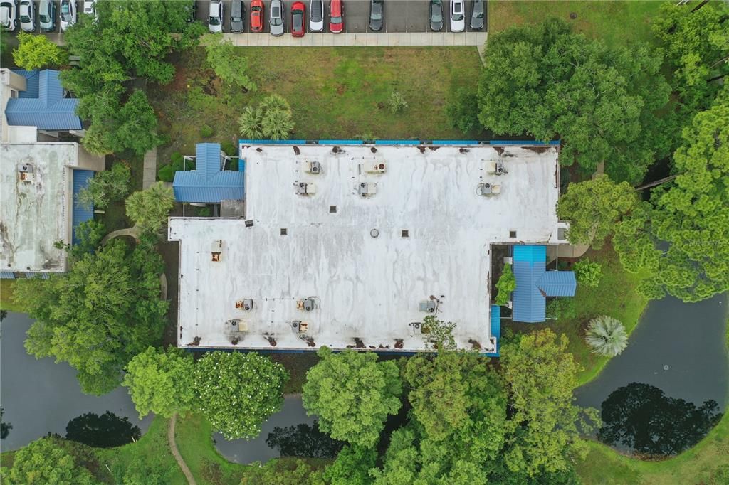 待售: $3,400,000 (0 贝兹, 0 浴室, 22344 平方英尺)