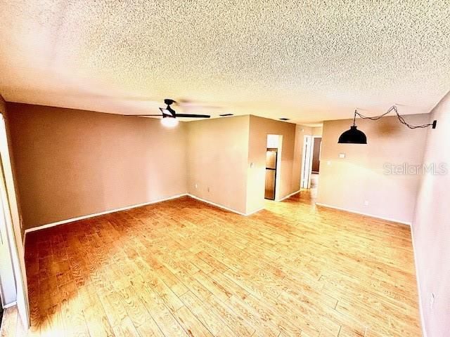 待售: $154,000 (1 贝兹, 1 浴室, 678 平方英尺)