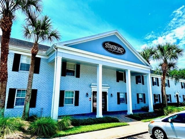 待售: $154,000 (1 贝兹, 1 浴室, 678 平方英尺)