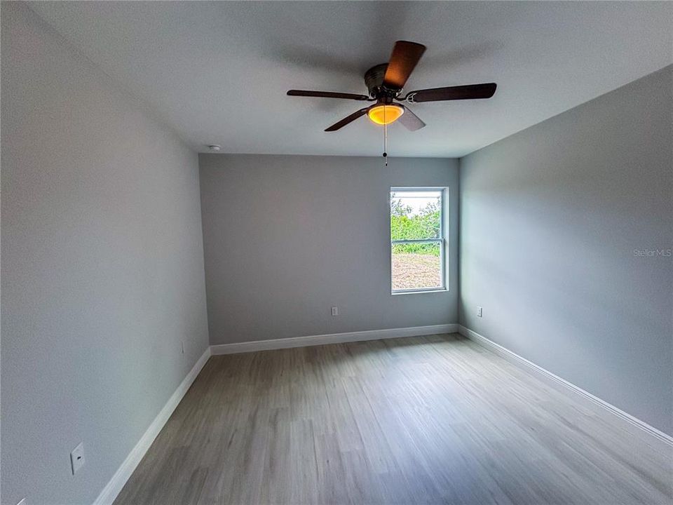 For Rent: $1,597 (3 beds, 2 baths, 1162 Square Feet)