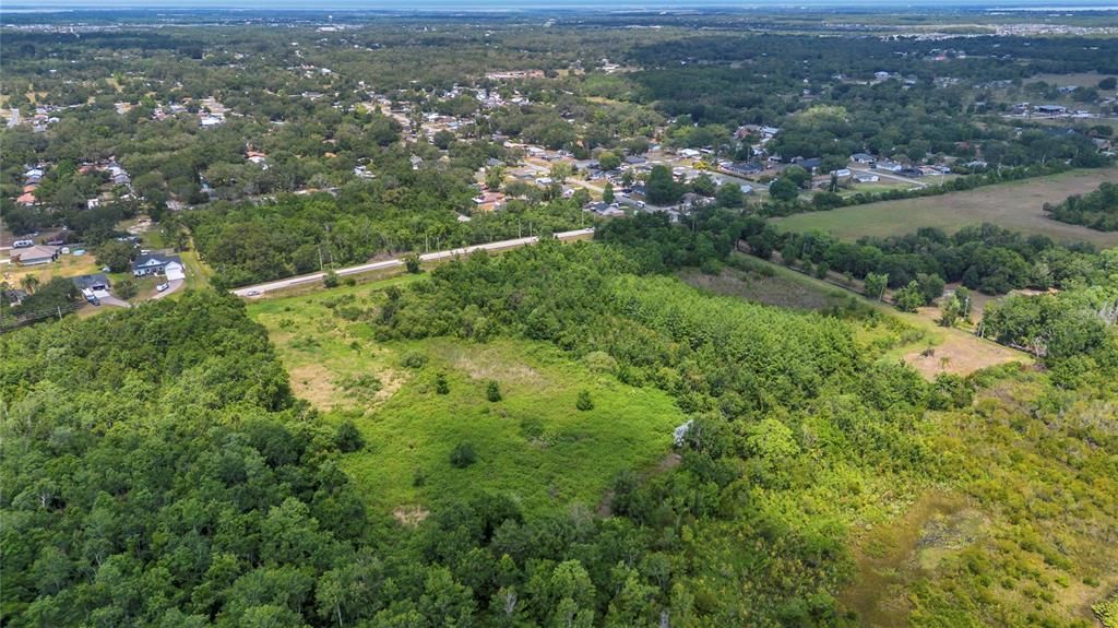 合同活跃: $325,000 (5.25 acres)