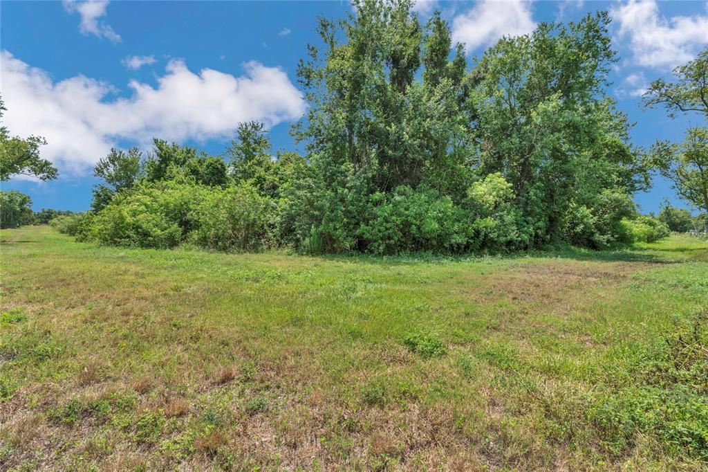 合同活跃: $325,000 (5.25 acres)