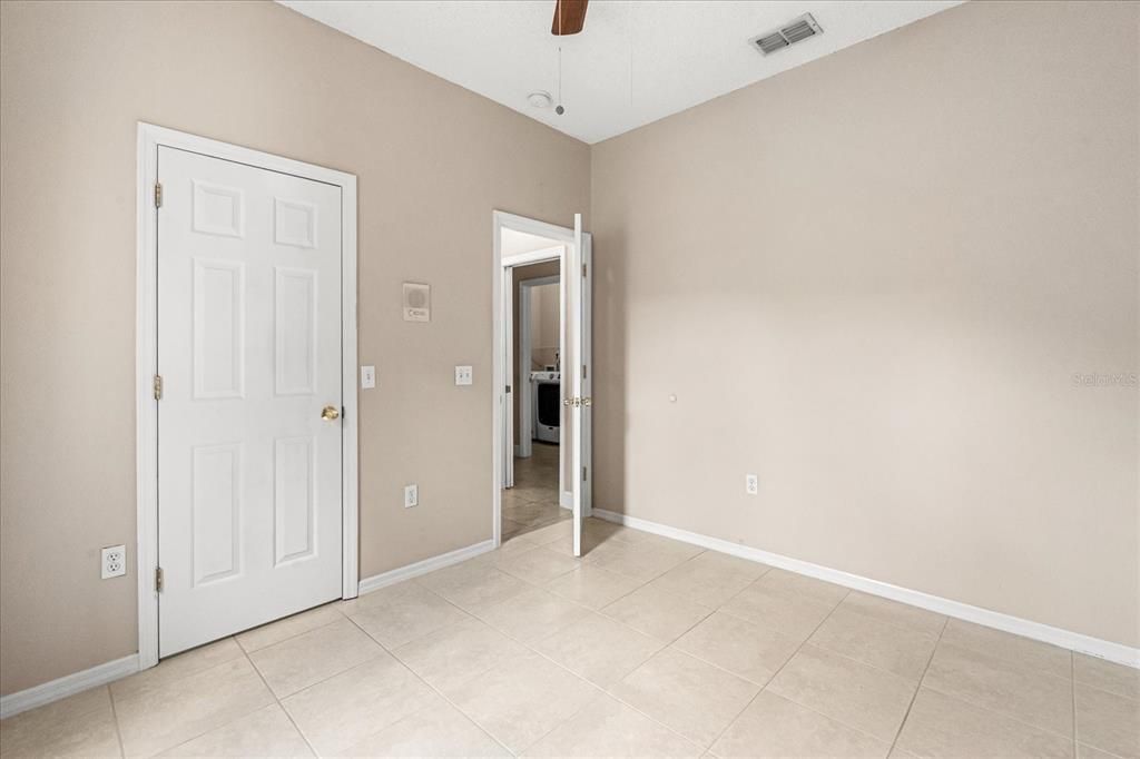 For Sale: $400,000 (4 beds, 3 baths, 2318 Square Feet)