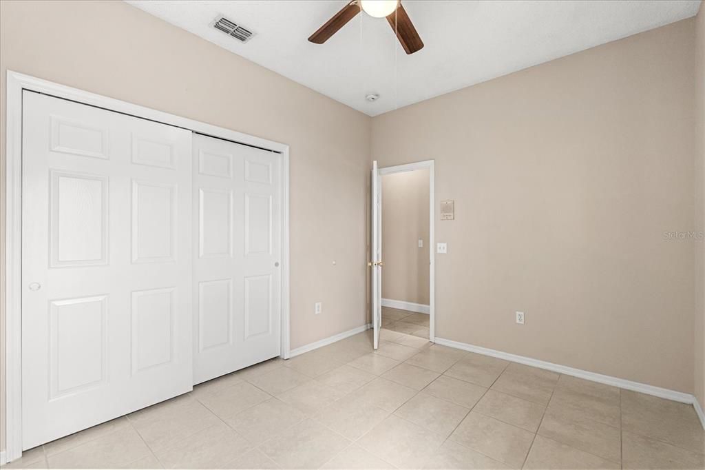 For Sale: $400,000 (4 beds, 3 baths, 2318 Square Feet)