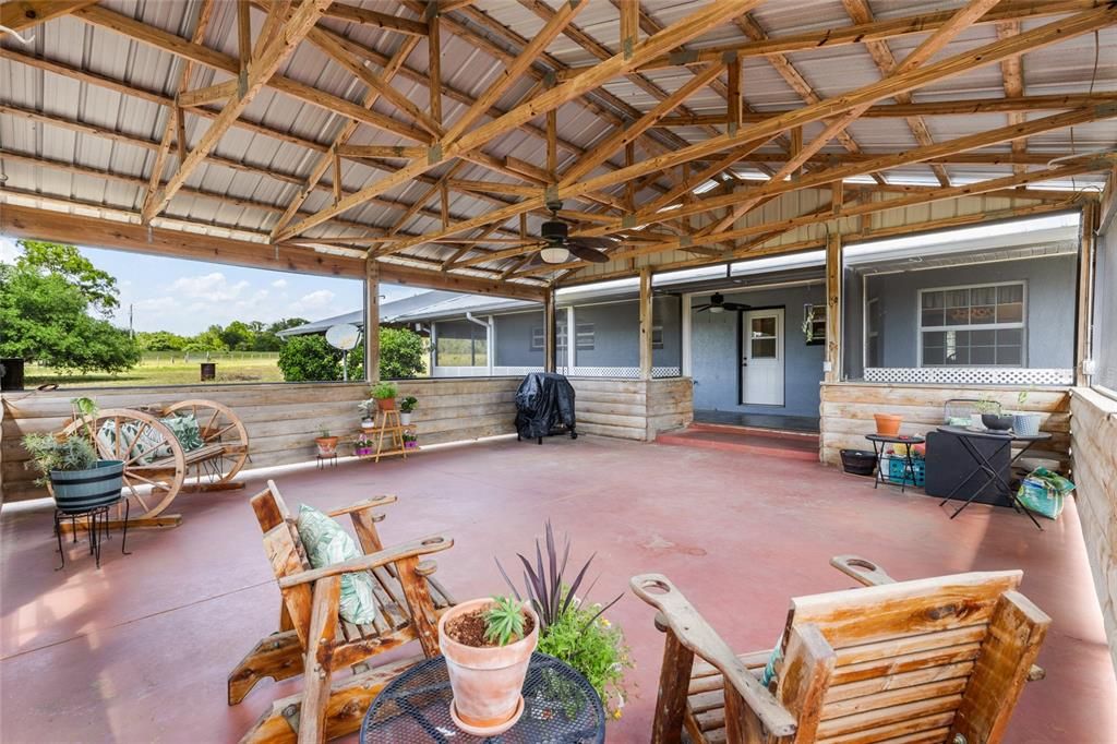 For Sale: $670,000 (4 beds, 4 baths, 2682 Square Feet)