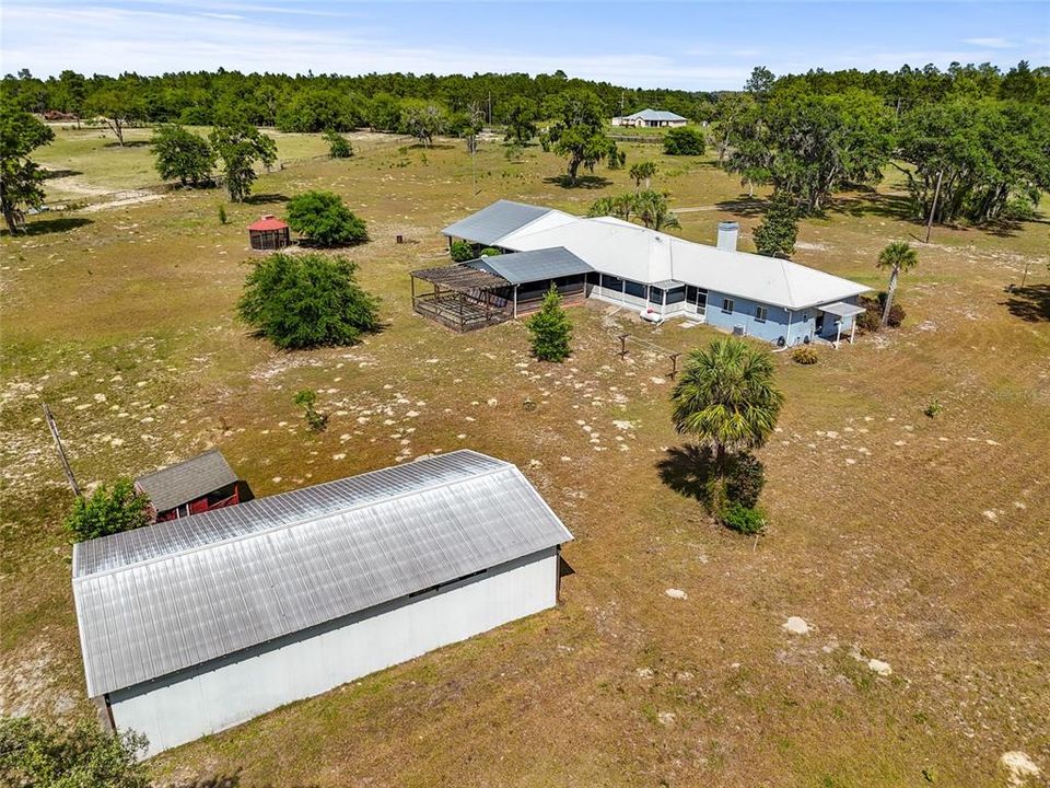 For Sale: $670,000 (4 beds, 4 baths, 2682 Square Feet)