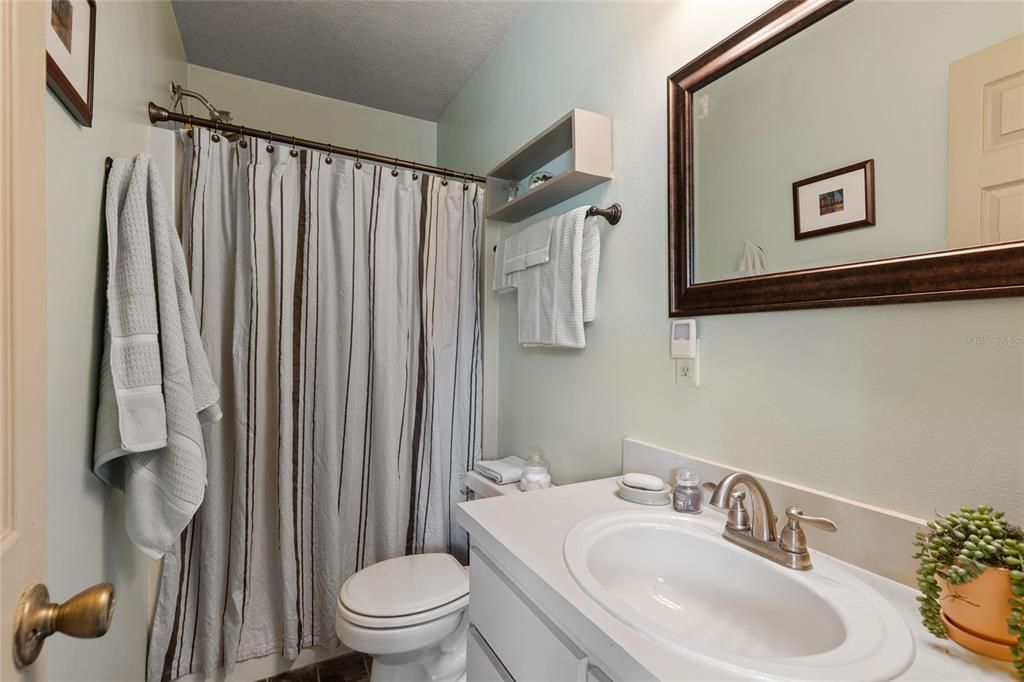 For Sale: $670,000 (4 beds, 4 baths, 2682 Square Feet)